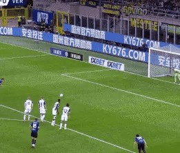 随着国米1-0维罗纳，意甲积分排名：那不勒斯3分领跑，国米卫冕不妙