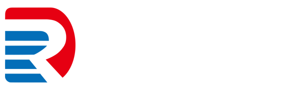 ROR(集团)体育科技有限公司官网
