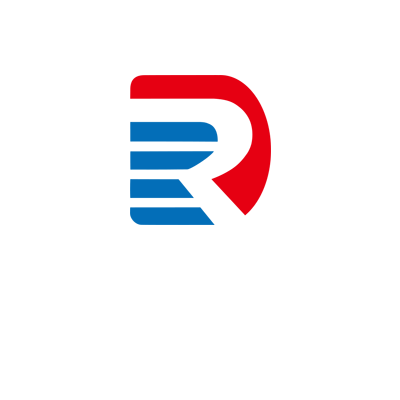 ROR(集团)体育科技有限公司官网